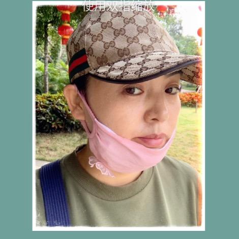 小溪🌺🌼🌹