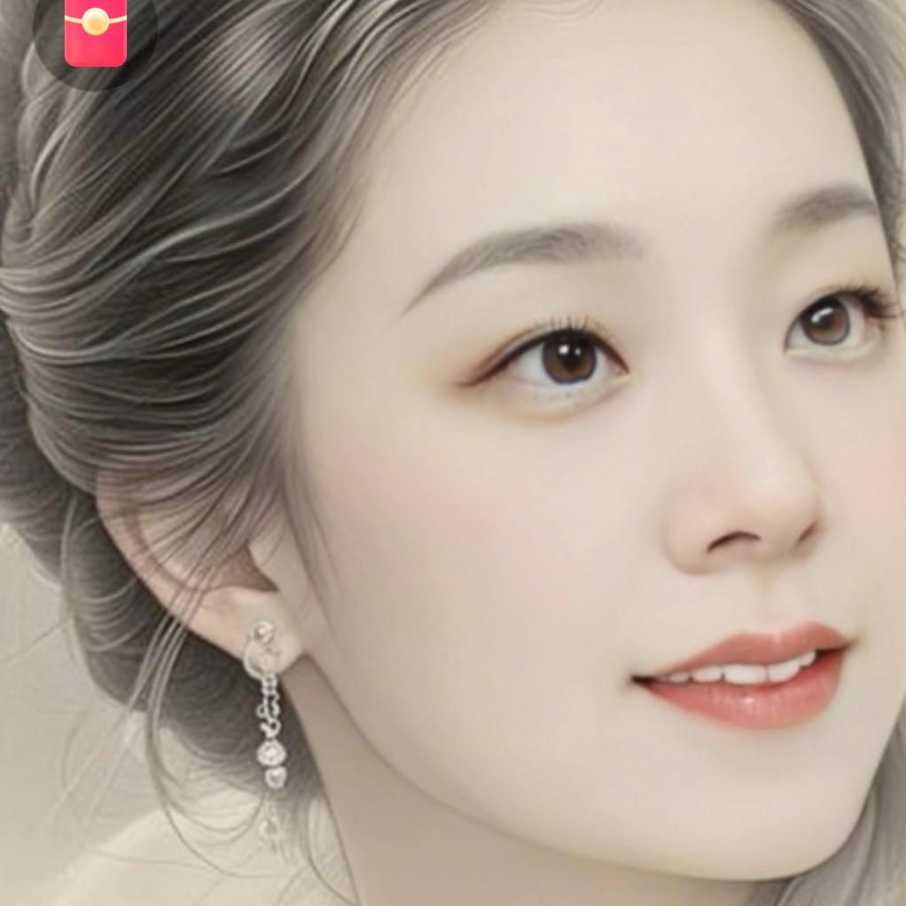 AA六月的六月