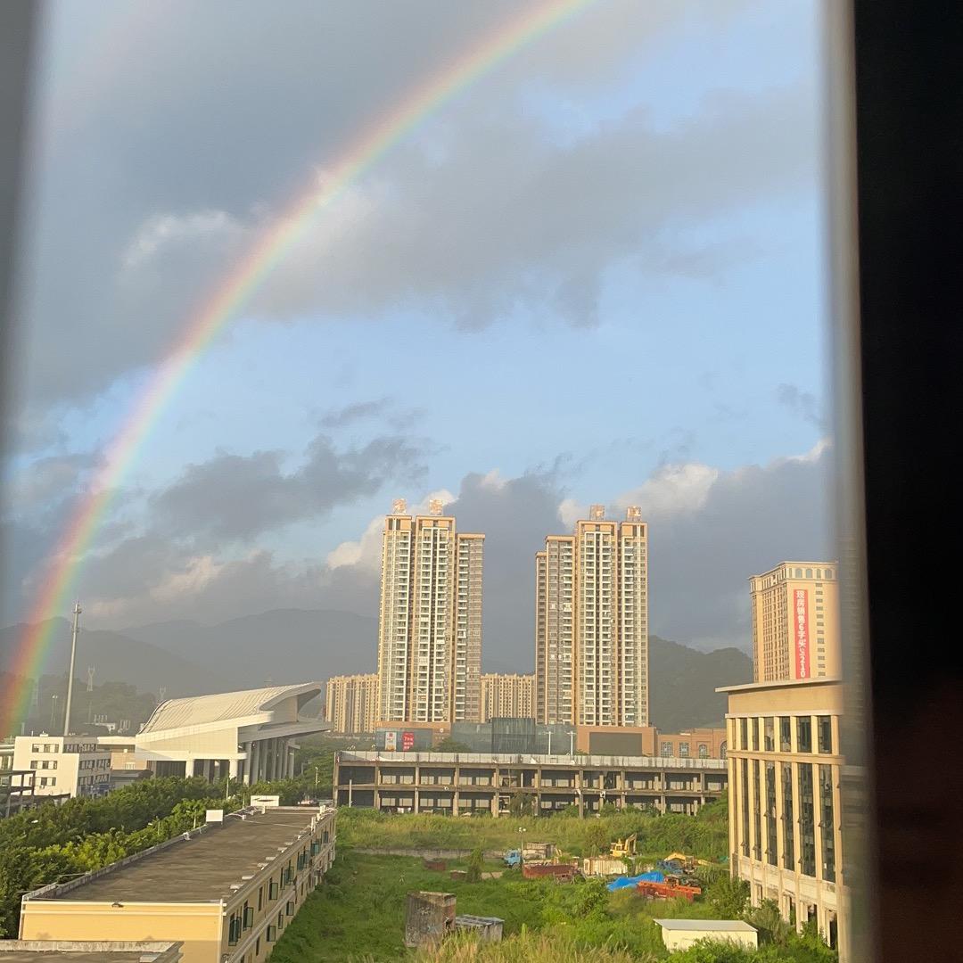 明明可以