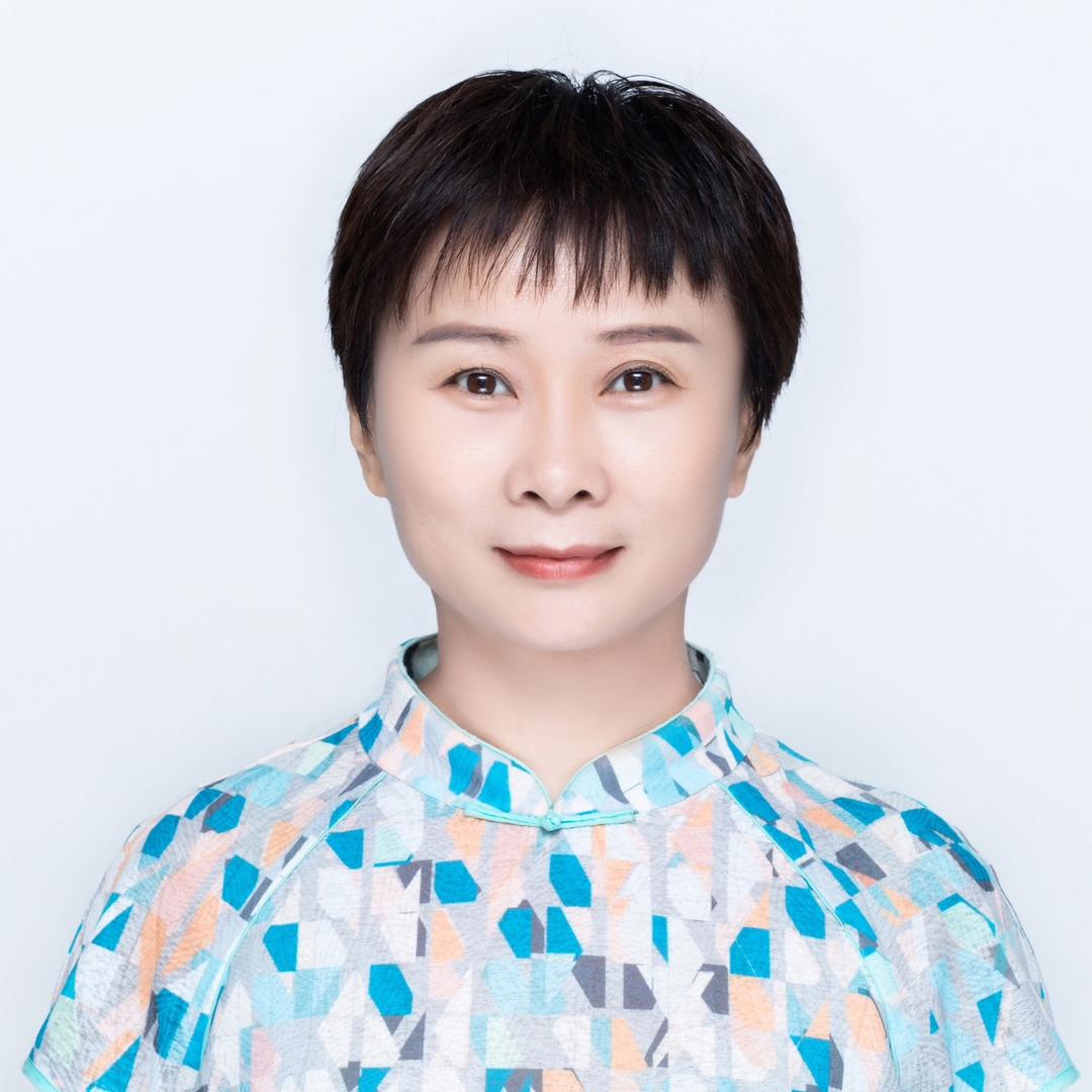 车姐窗帘