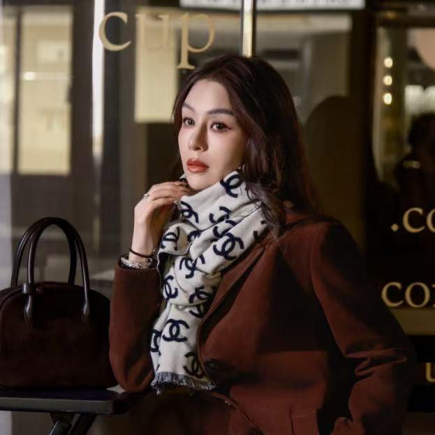 懒猫nono爆款精选