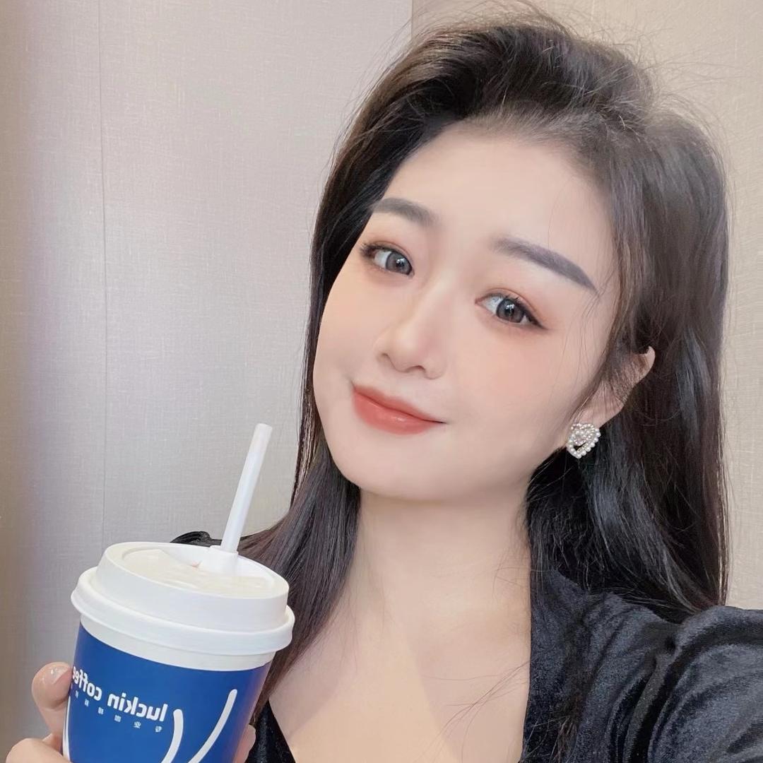 梦丞-156斤的敏敏