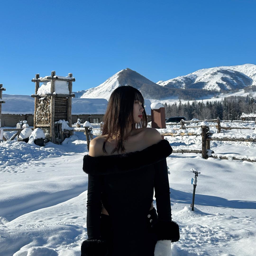 奶酪又饿啦（流浪🌍）