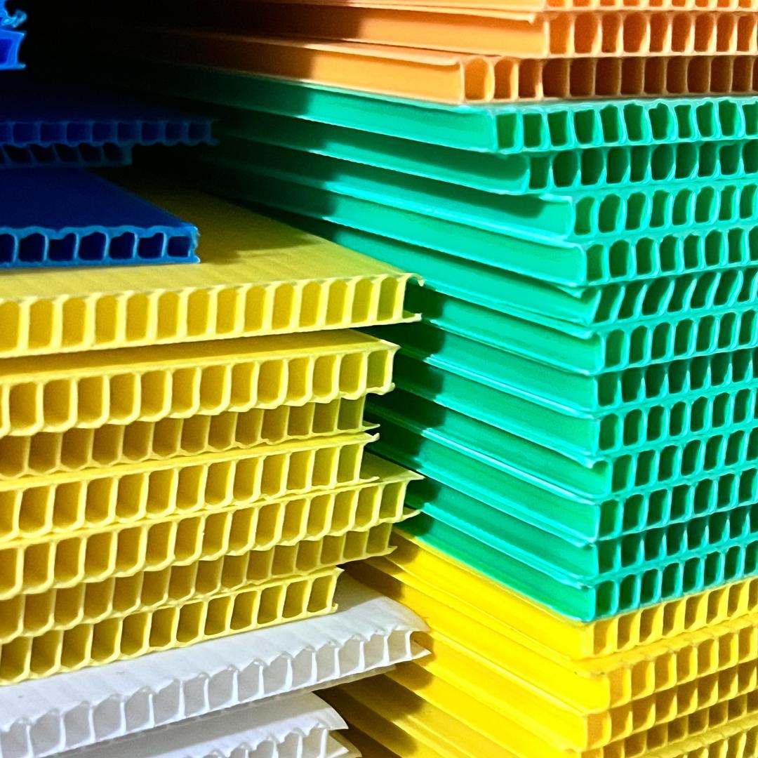 我姓刘，达不溜的刘