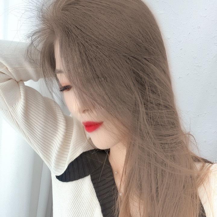 👑 Sෆngྀི