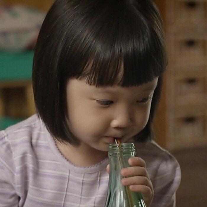 @翟