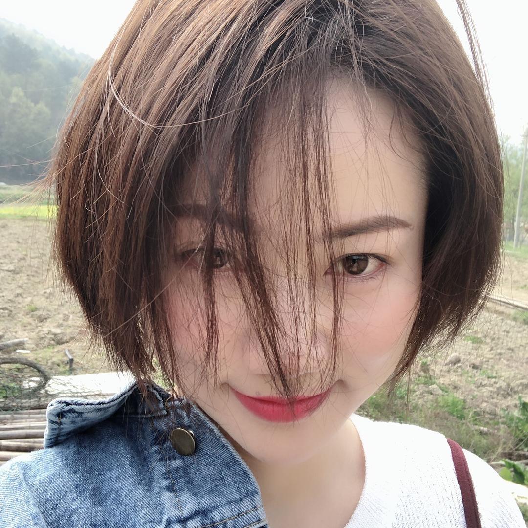 芳咪呀在线