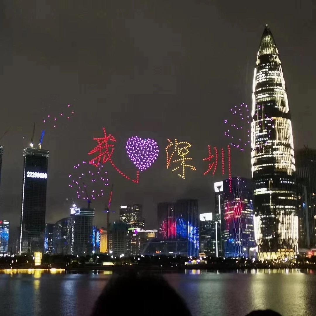 洁子Yzo