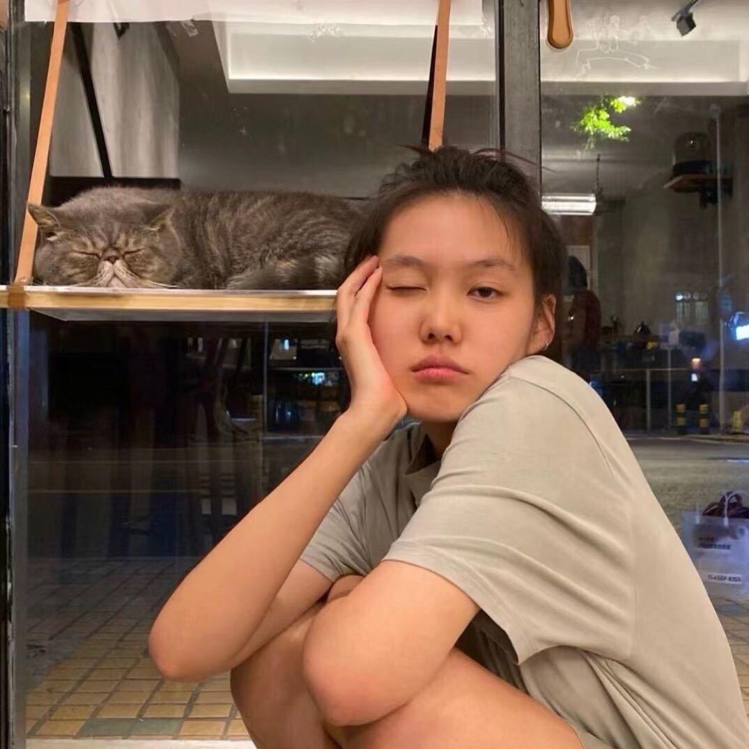 开心超人🦸