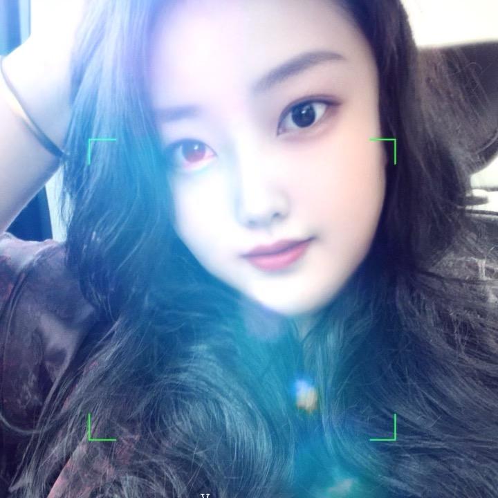 ಇ上上ജ签ഒᩚ