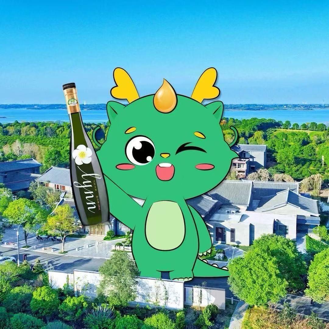 灵犀油趣日记