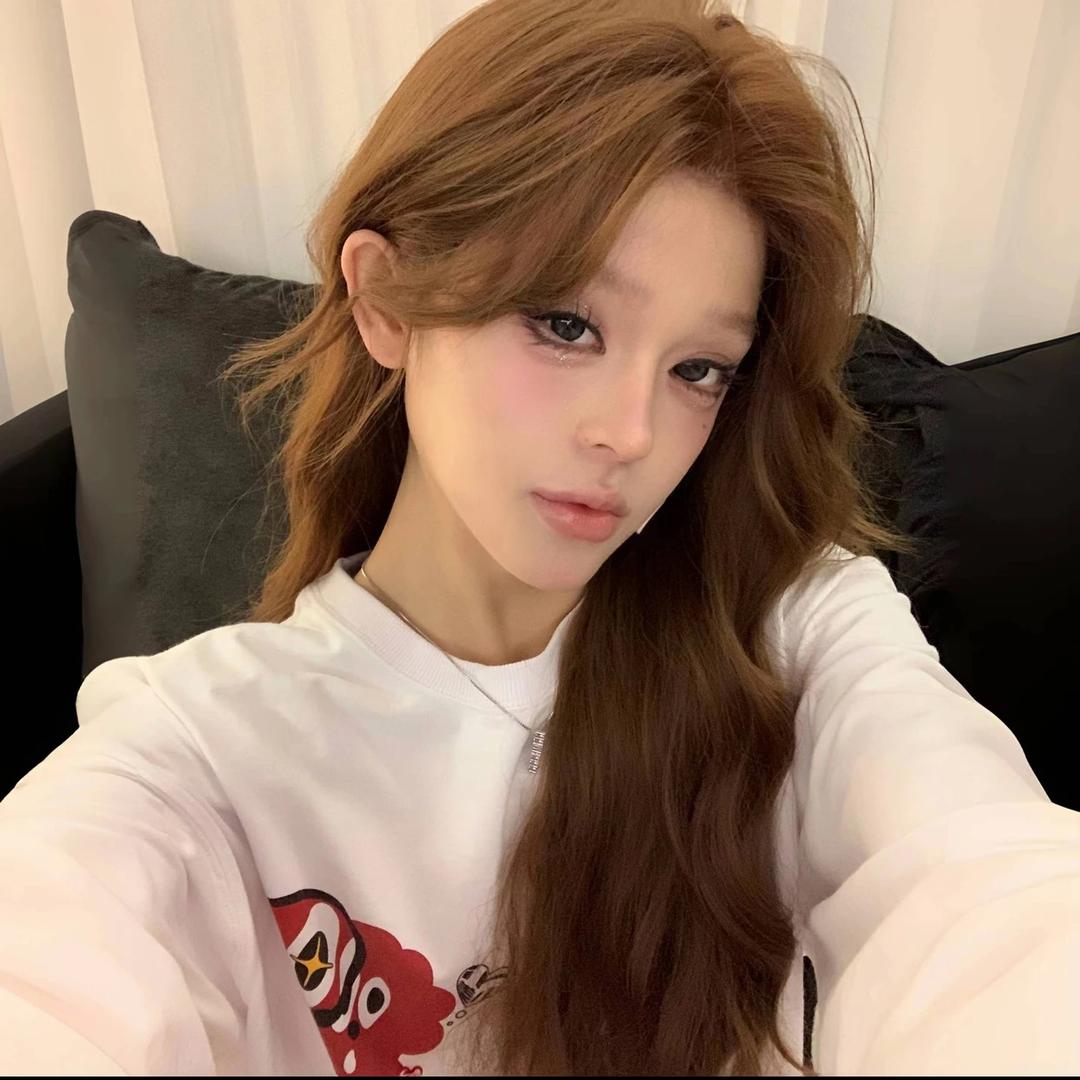 无聊的大西瓜炒酸奶