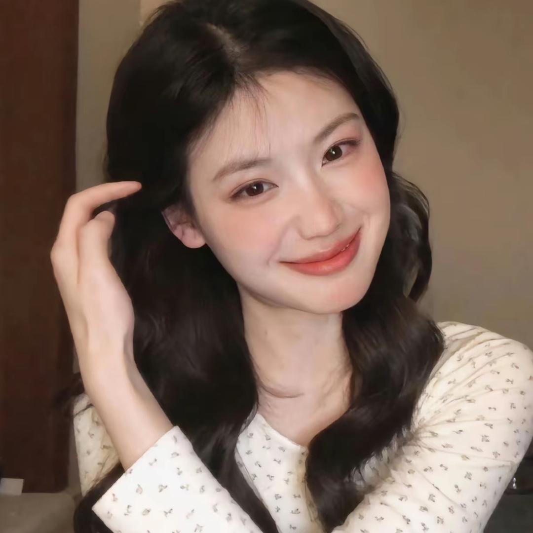 山东甜妹📿