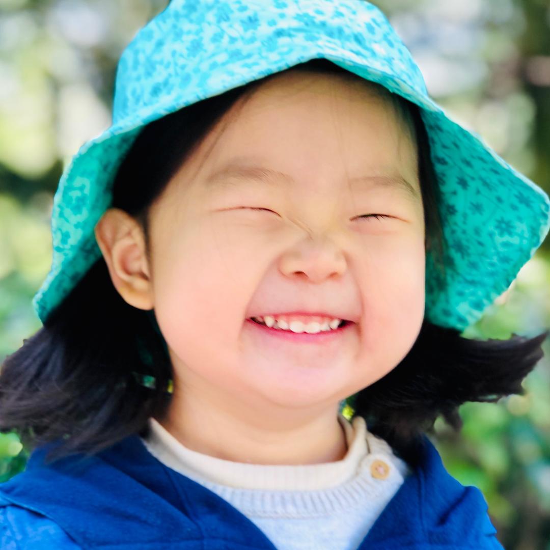 可乐云朵学英语