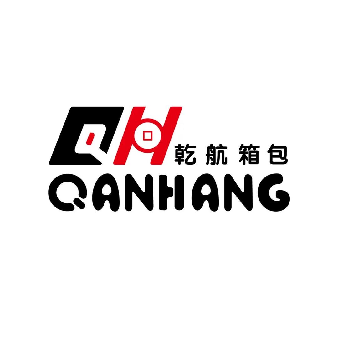 乾航—多功能包袋厂家