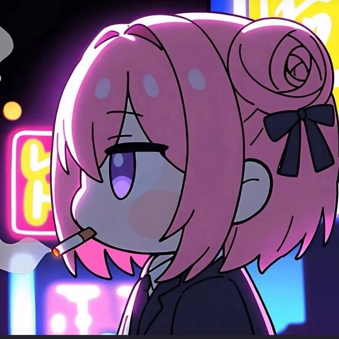 零度