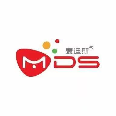 麦迪斯汽车主题乐园(纺织城店)