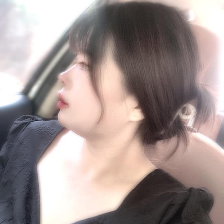 🌙。