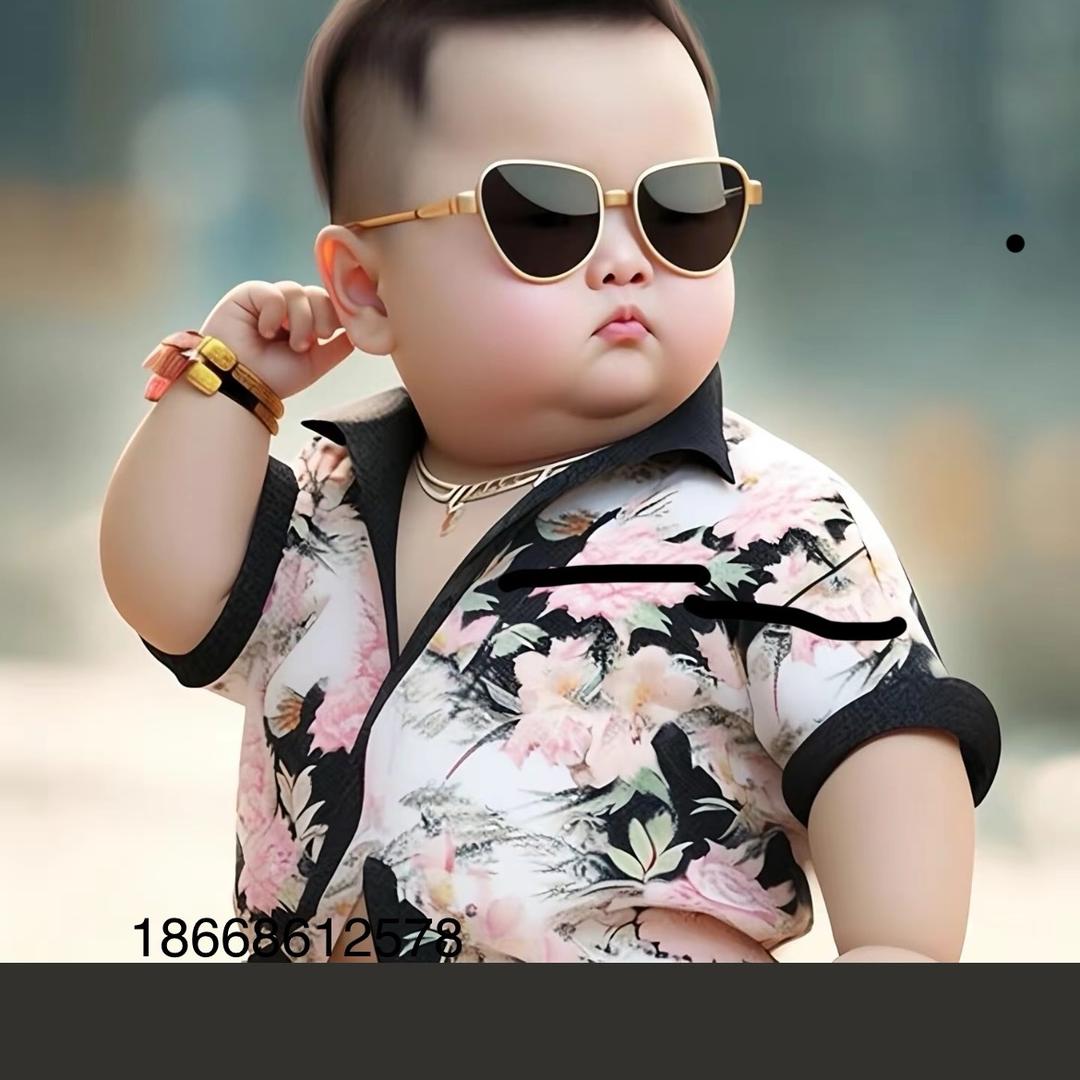 贵与和