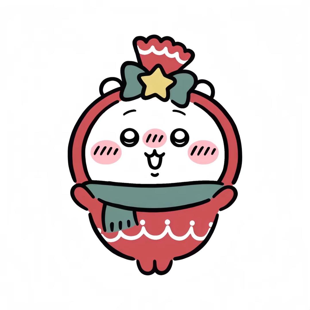 过塔塔