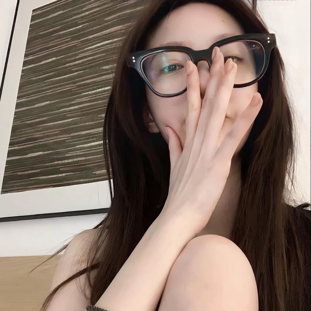 .遇