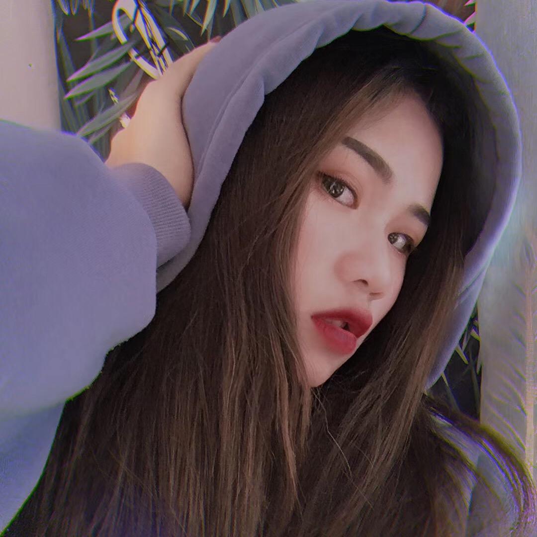 蒙姗姗