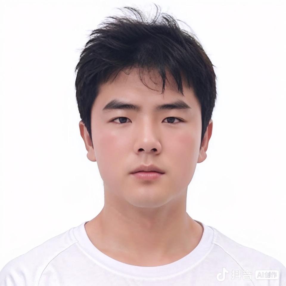 啊包♥吖