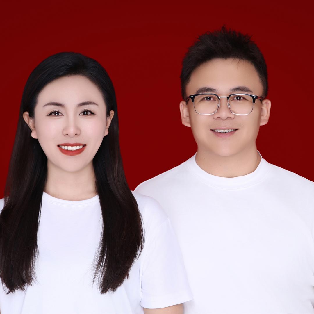 慧姐的二婚生活