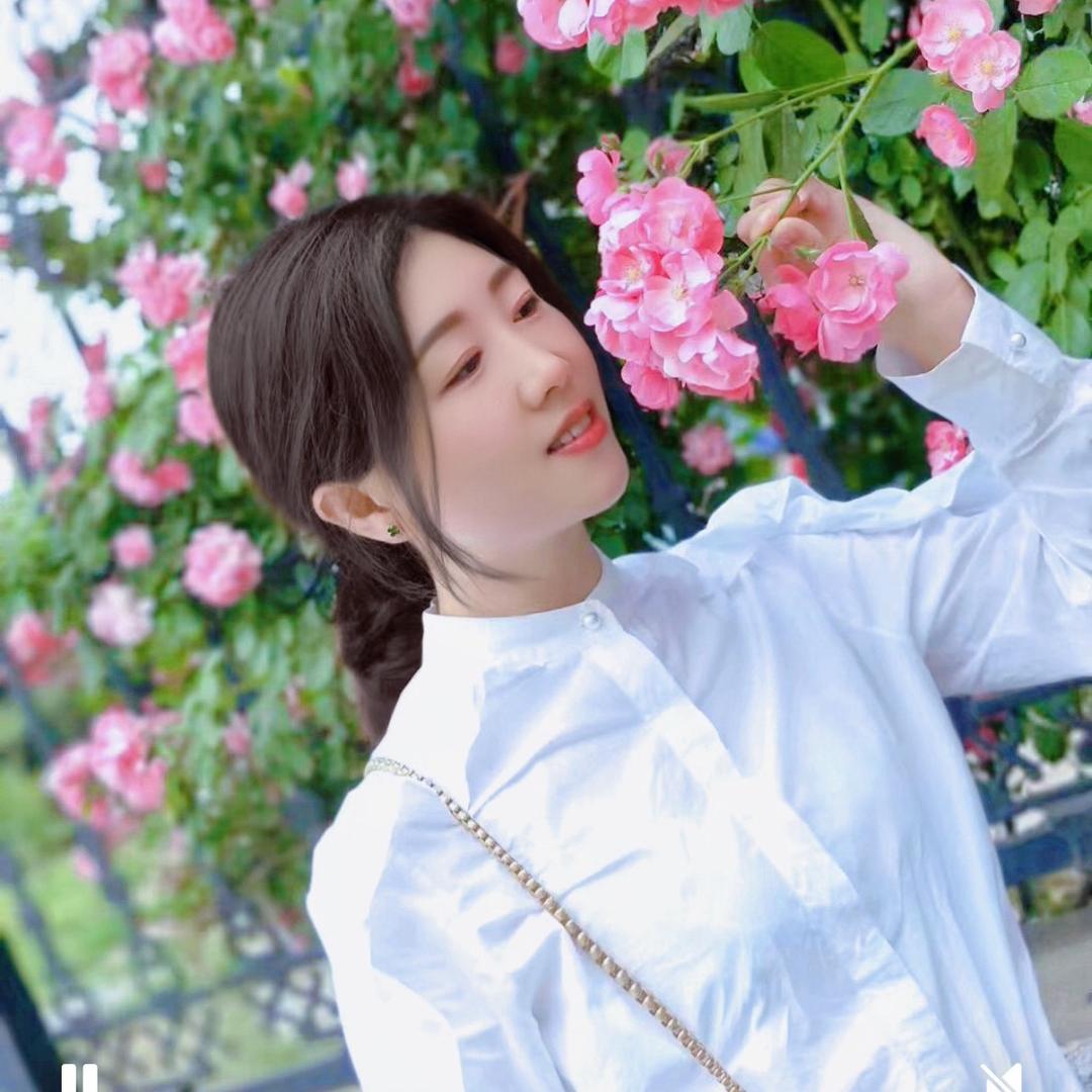菲菲