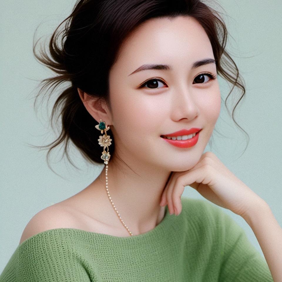 小北自媒体
