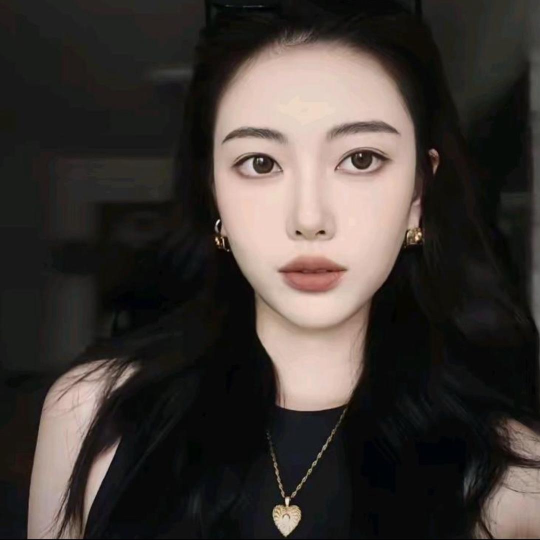 MT honey XH 服饰