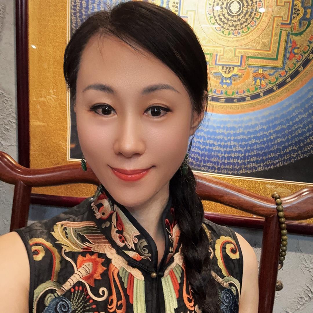 珍宝