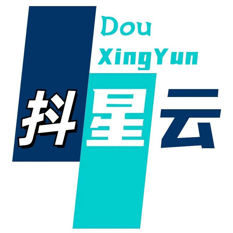 漯河亿帆风顺文化传媒有限公司