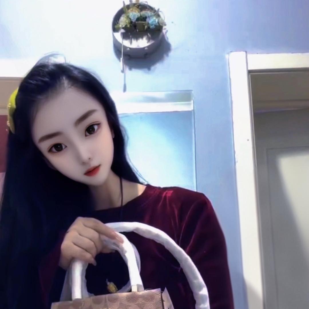 微微(天蝎座)