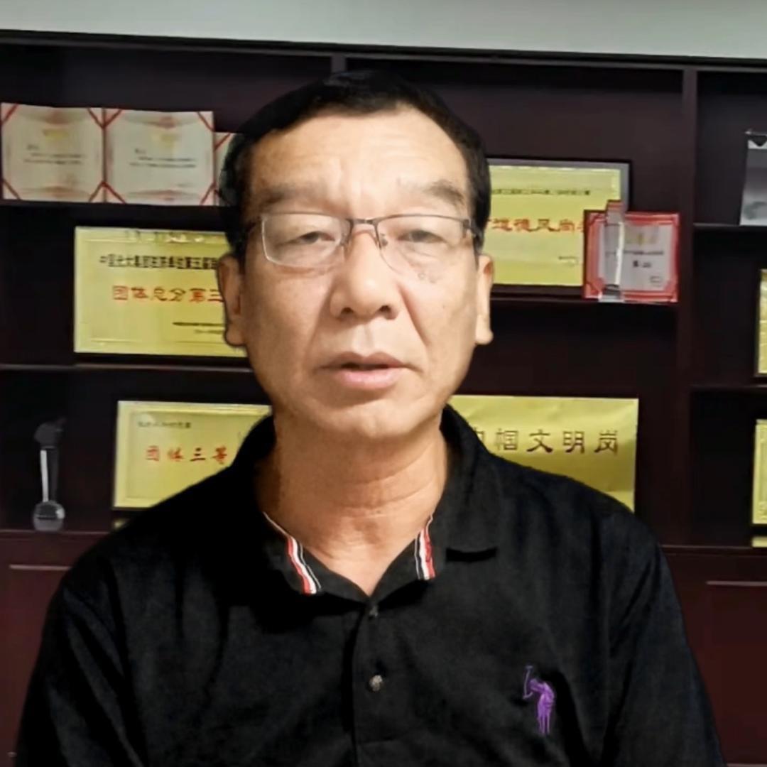 旋风驾校