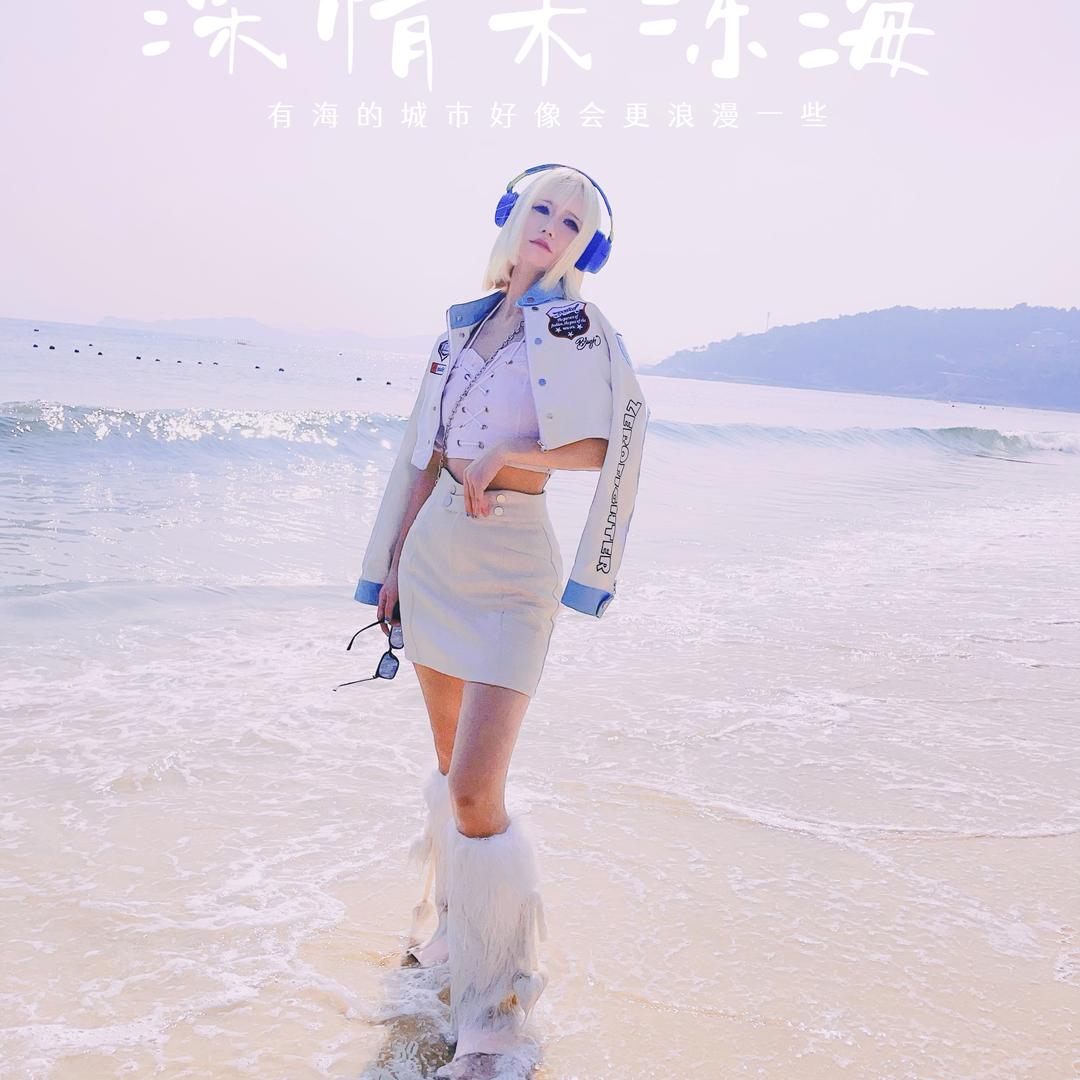 AnNI😬喜欢画漫画✨