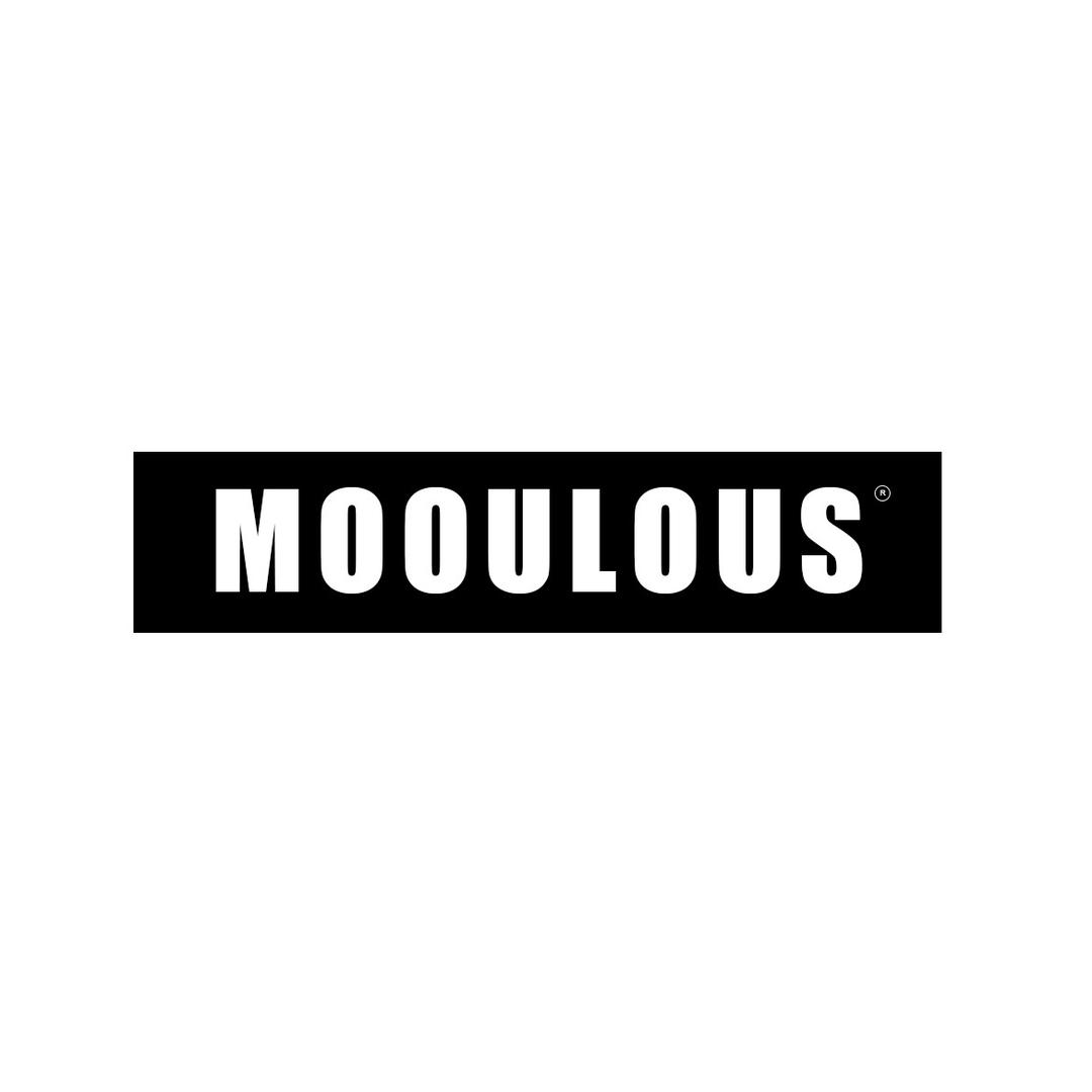 MOOULOUS饰品
