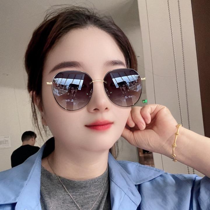 环环❤️