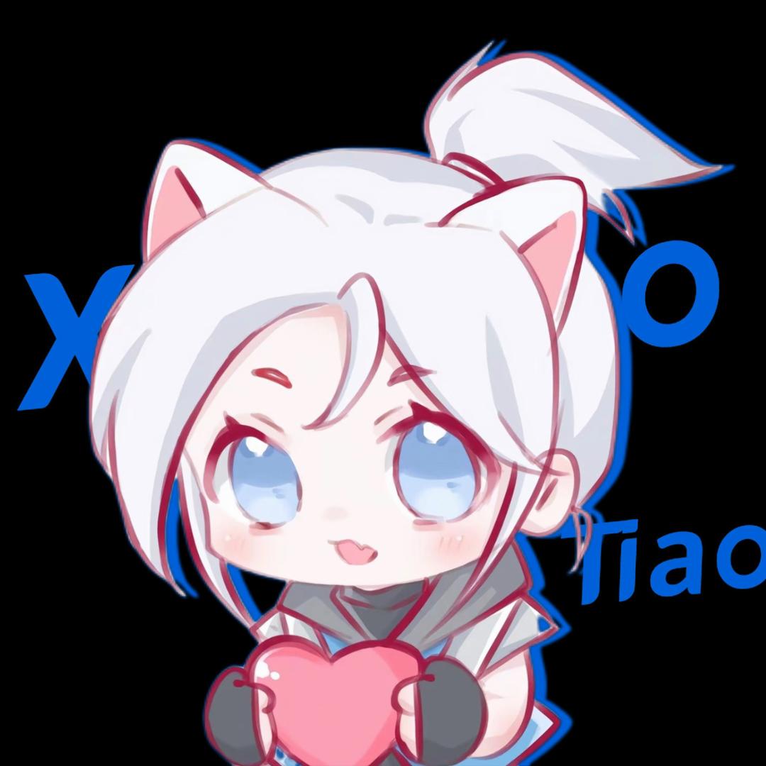 xt.Loren⁰³⁰⁶