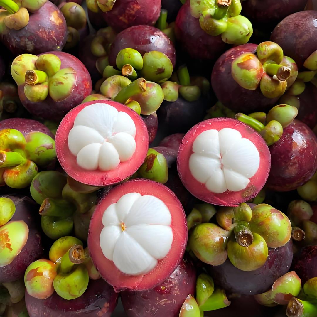 大梦爱水果三号店