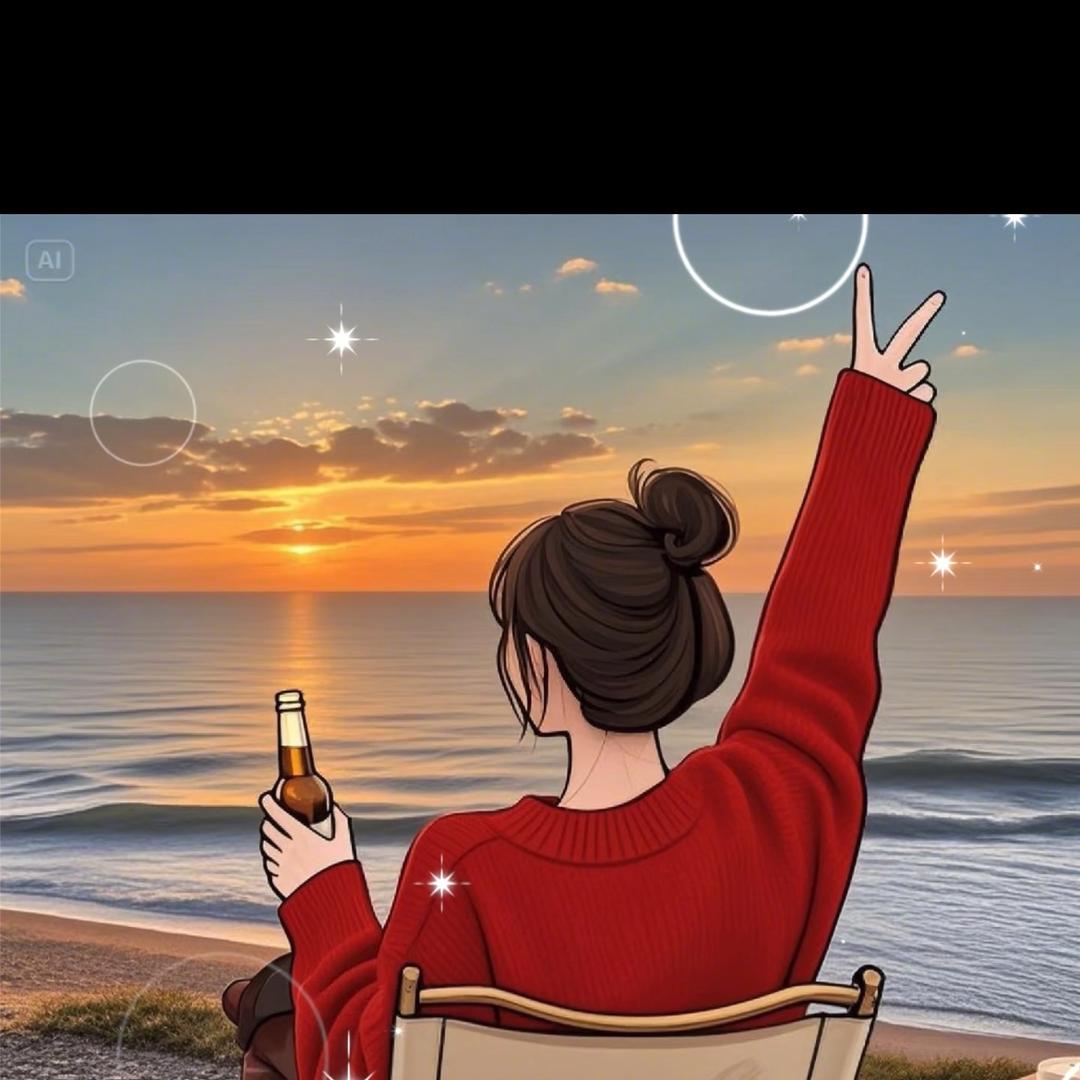 傻可加油！！