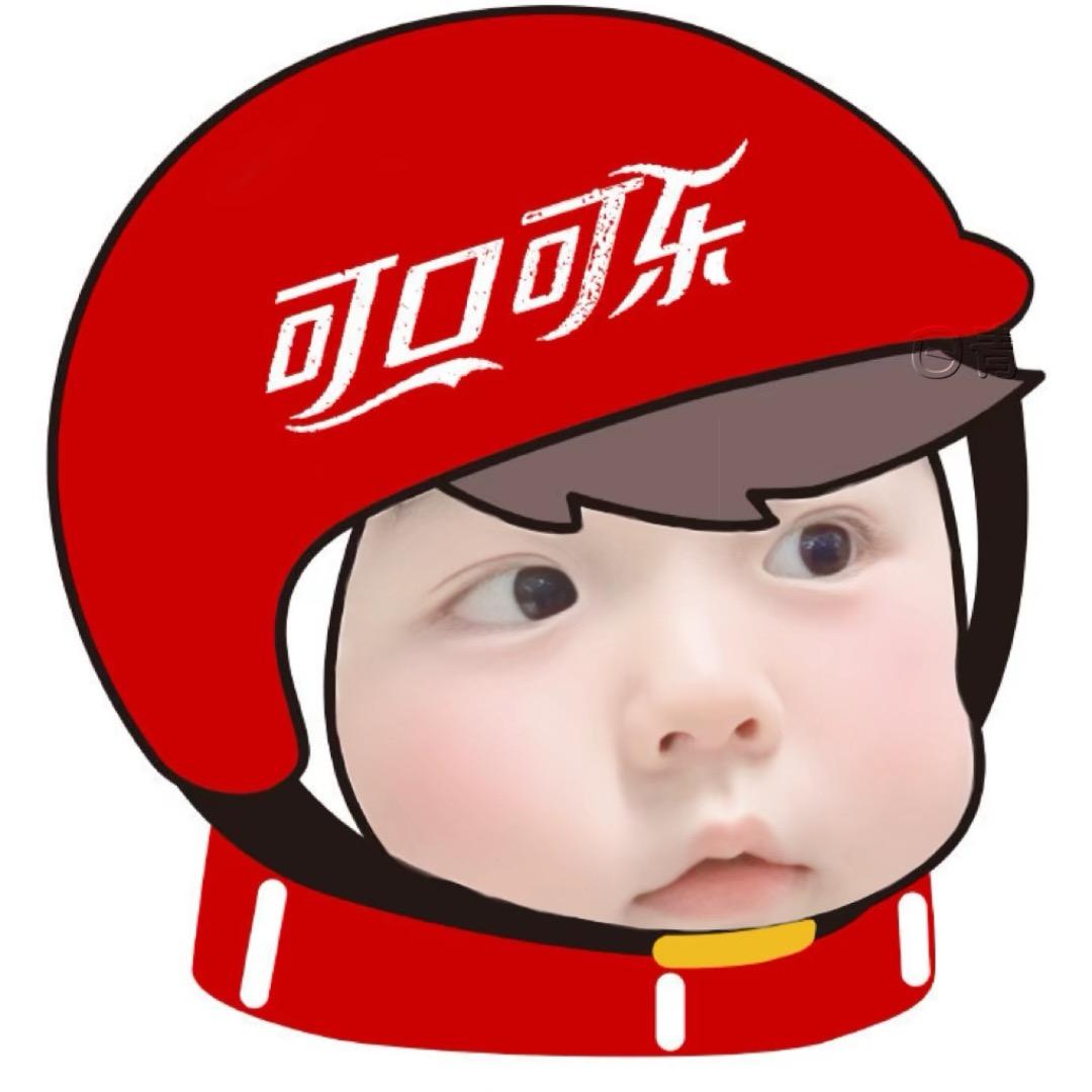 按时吃饭.