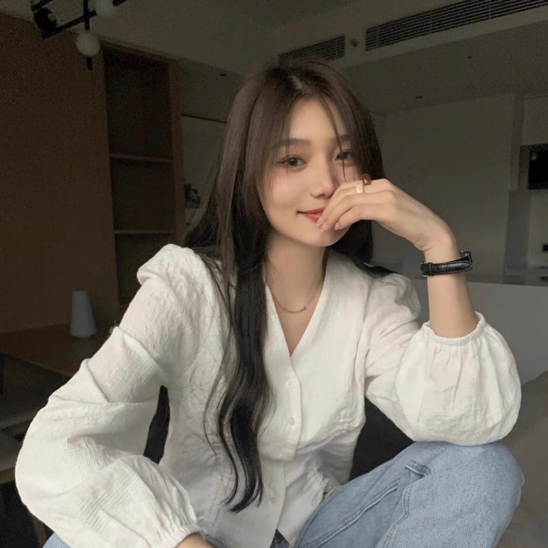 妮可真会穿