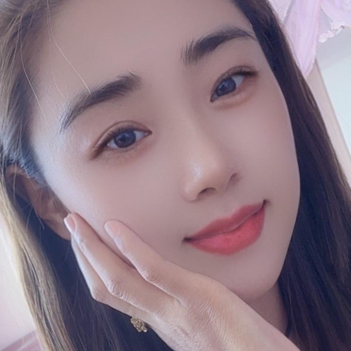 💋乐在其中
