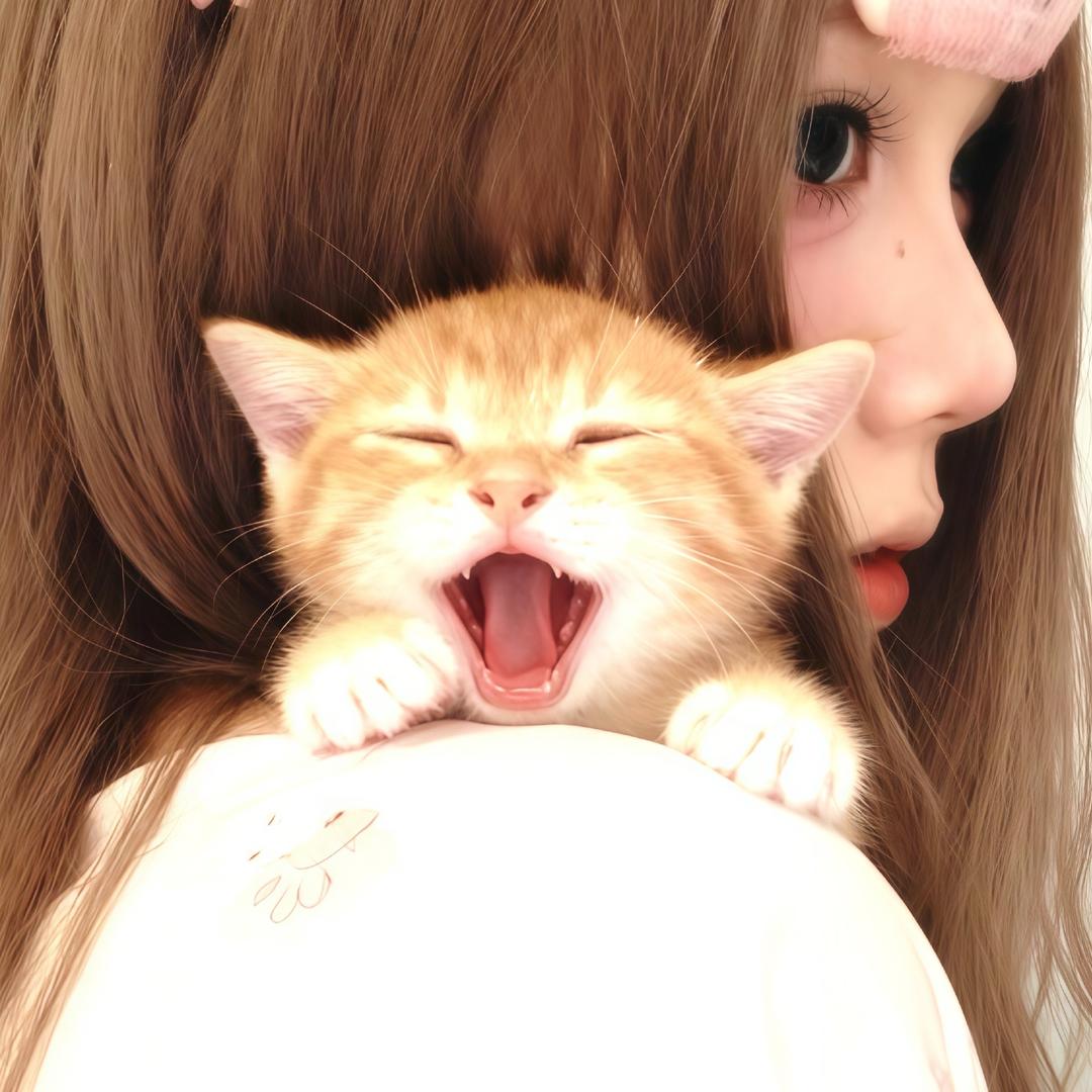 念珂珂