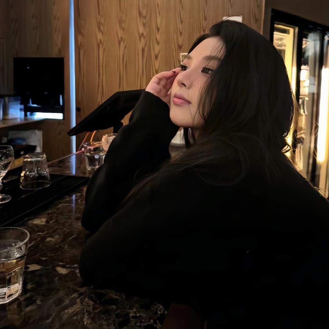 李李_