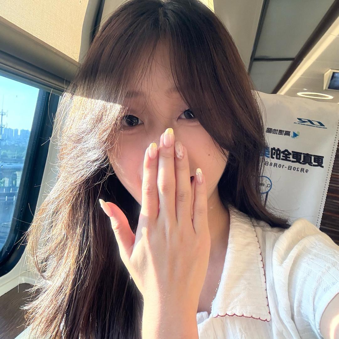 不要吵我睡覺