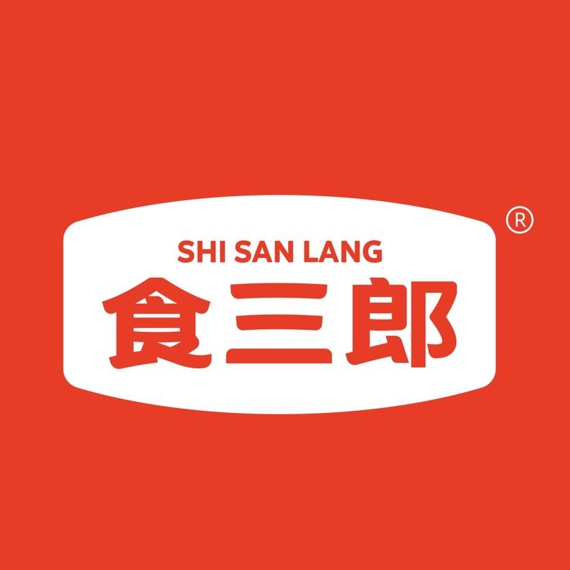 食三郎豆浆工厂店