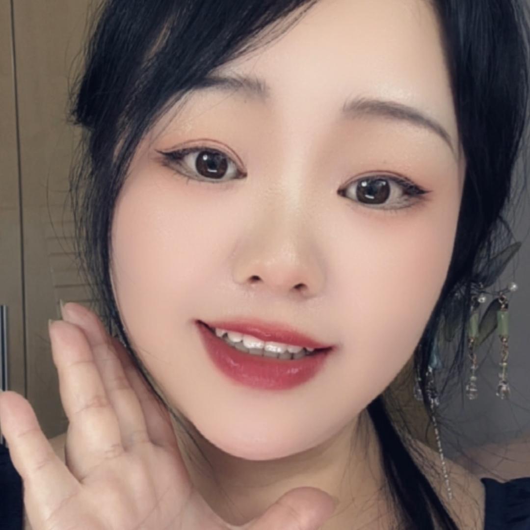 兔兔🐇