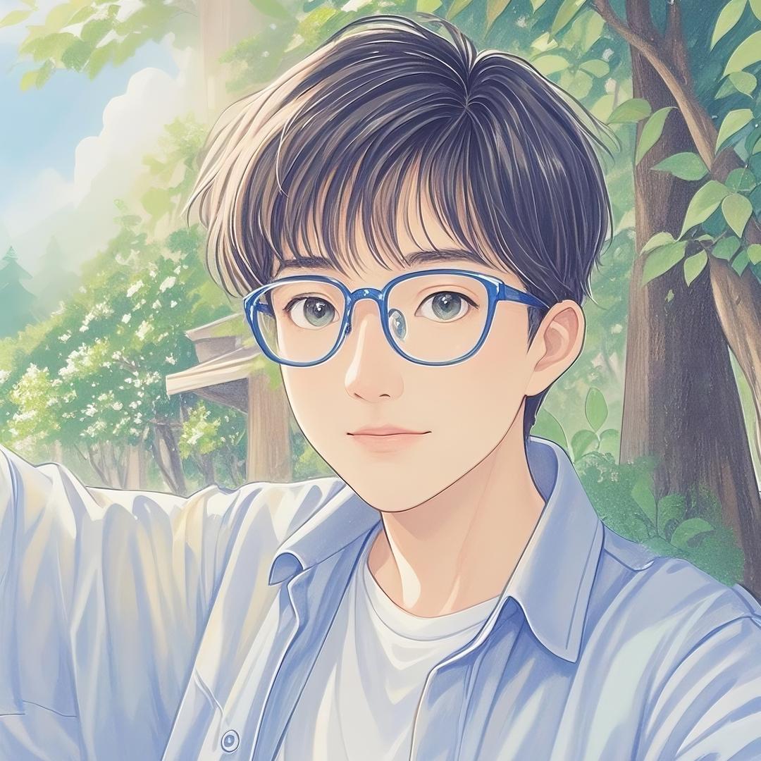 天龙八部归来云枫